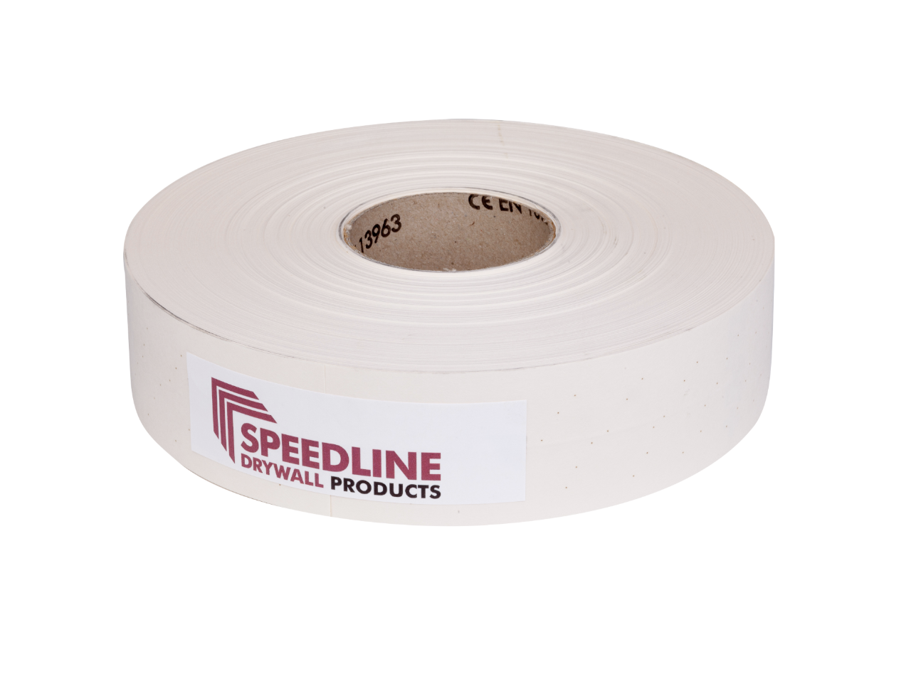 Papierband