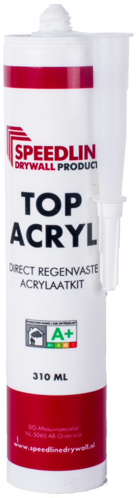 Top Acryl