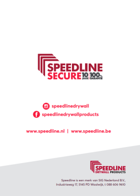 Scherm­afbeelding 2025-12-09 om 10.39.55