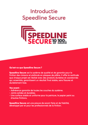 Scherm­afbeelding 2026-02-17 om 12.11.03